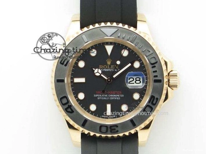 0510 DateJust 116234 SS YG BP Best Edition Gray Dial Diam Markers On SS YG Bracelet SA ZipUp 3745